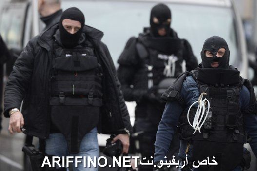 nador2797