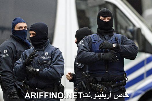 nador2800