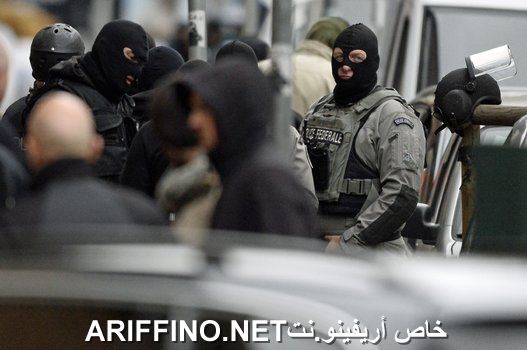 nador2801