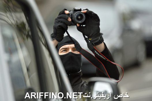 nador2803