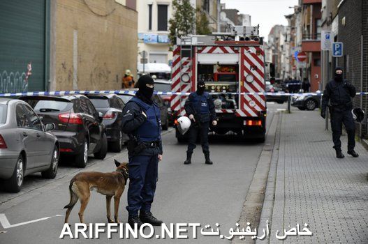 nador2812