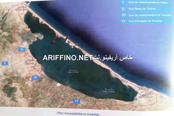 nador2832