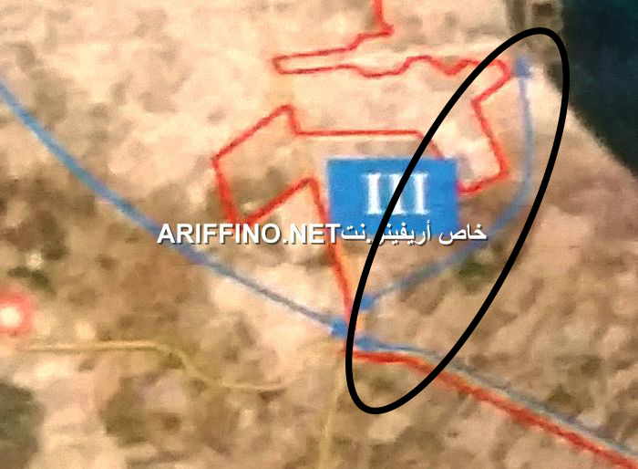 nador2833