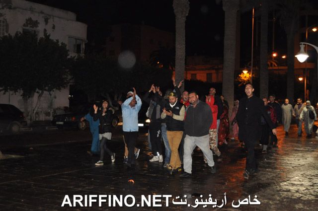 nador2836