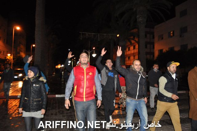 nador2837