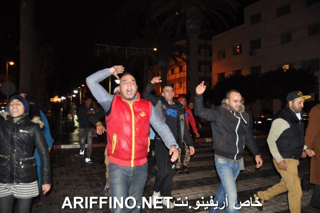 nador2838