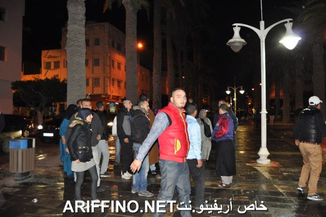 nador2839