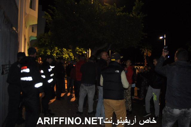 nador2840