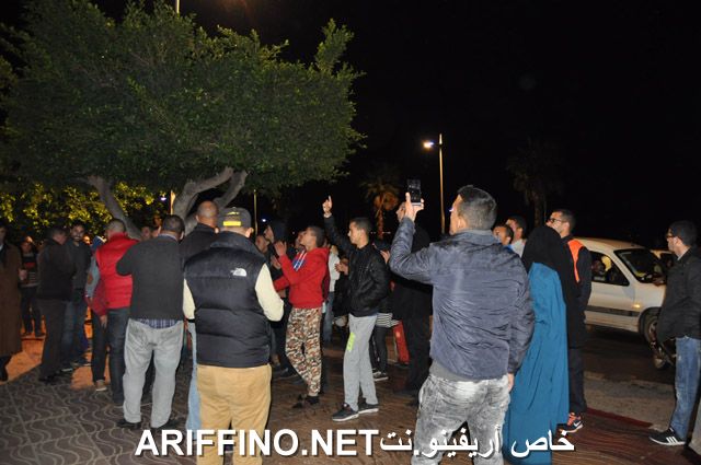 nador2841
