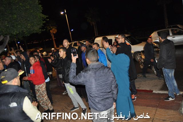 nador2842