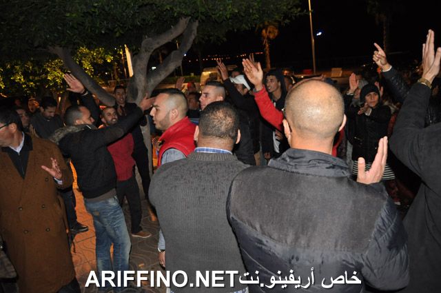 nador2843