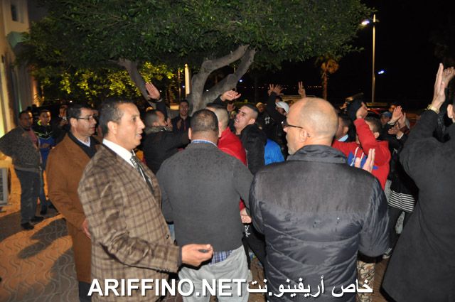 nador2844