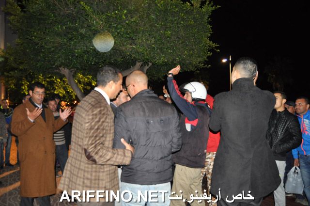 nador2845
