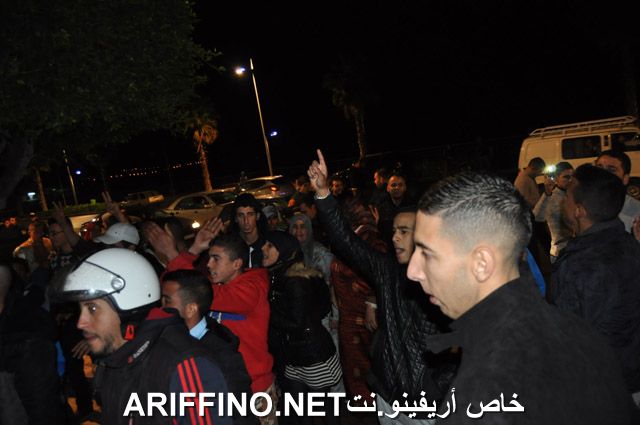 nador2846