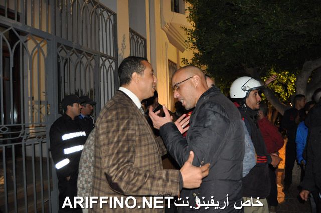 nador2848