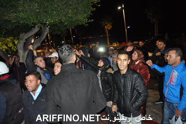 nador2849