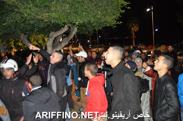 nador2850