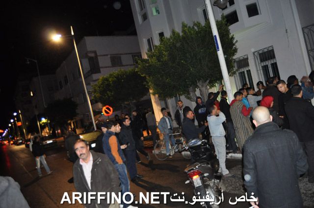 nador2858