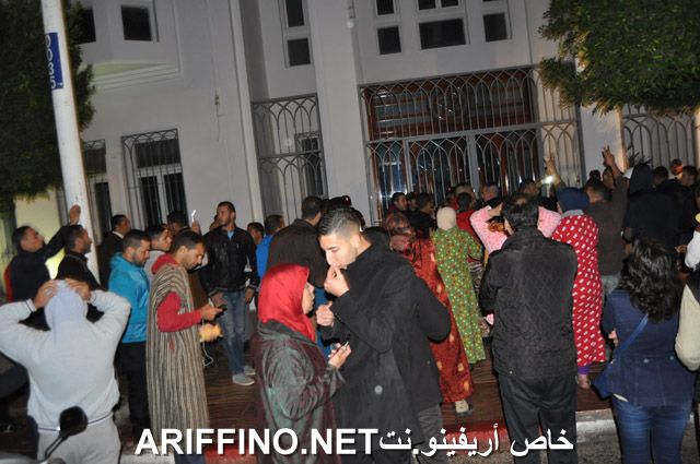 nador2859