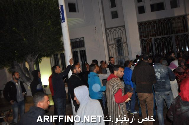 nador2860