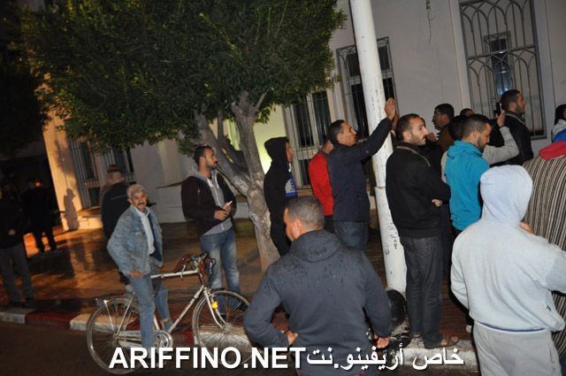 nador2861