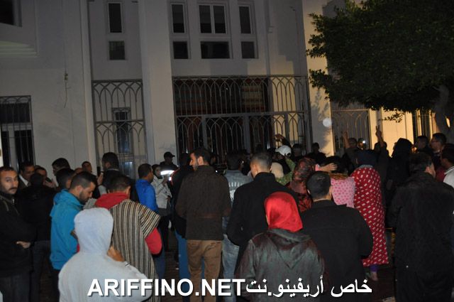 nador2862