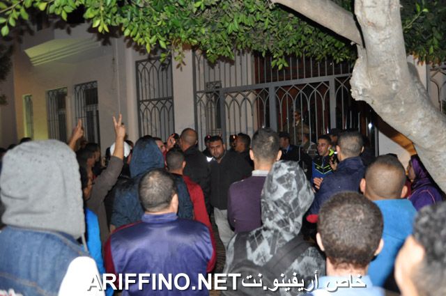 nador2863