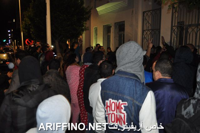 nador2864