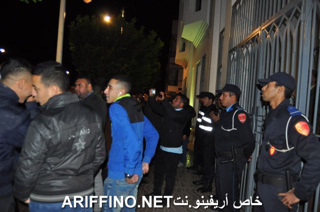 nador2865