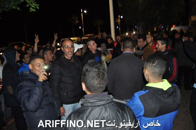 nador2866