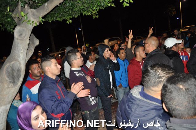 nador2867