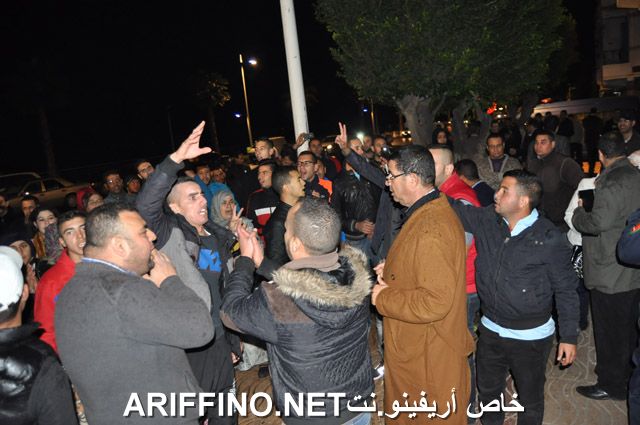 nador2868