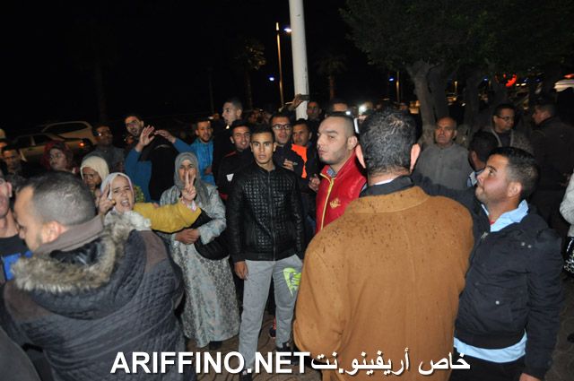 nador2869