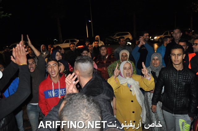 nador2870