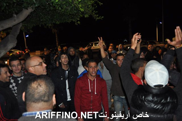 nador2871
