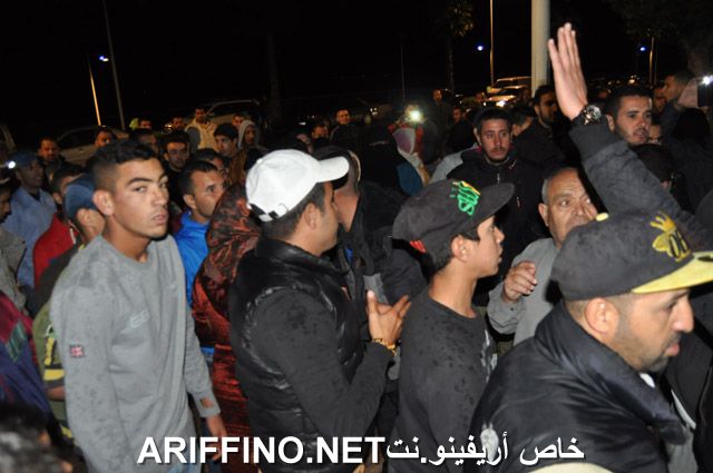 nador2872