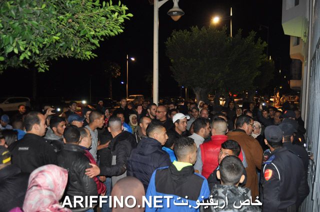 nador2873