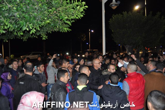 nador2874