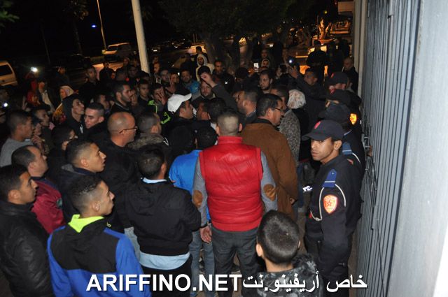 nador2875
