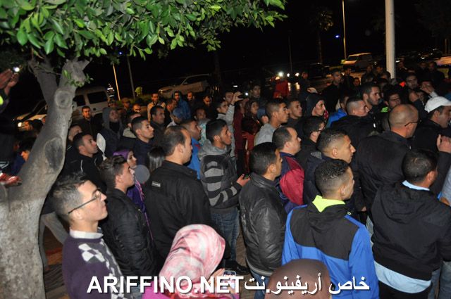 nador2876