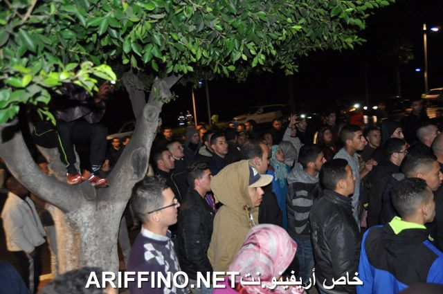 nador2877