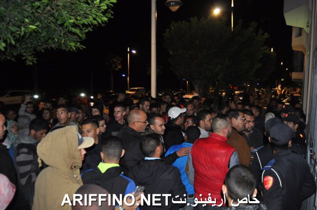 nador2878