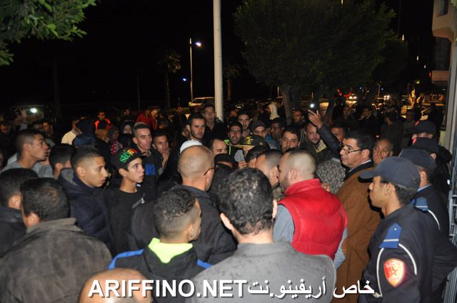 nador2879