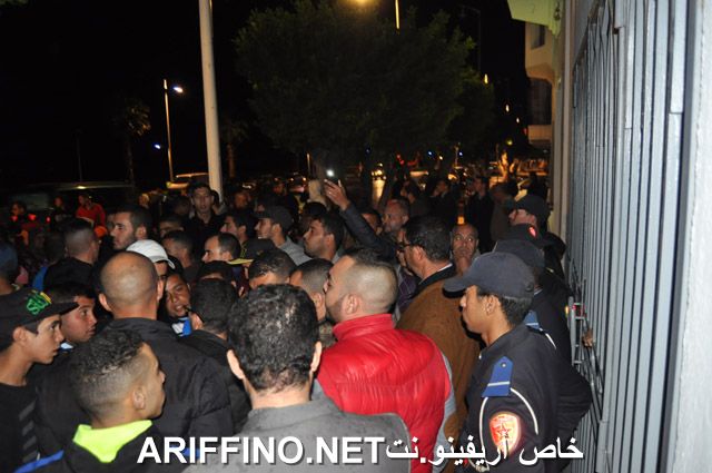 nador2881