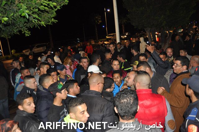 nador2882