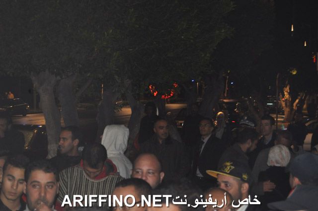 nador2883