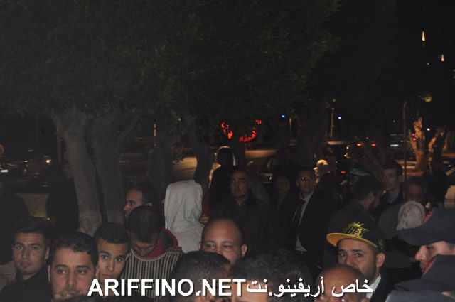 nador2884