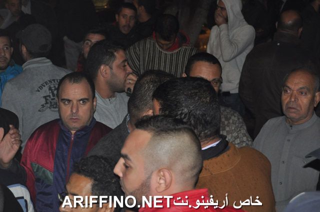 nador2885
