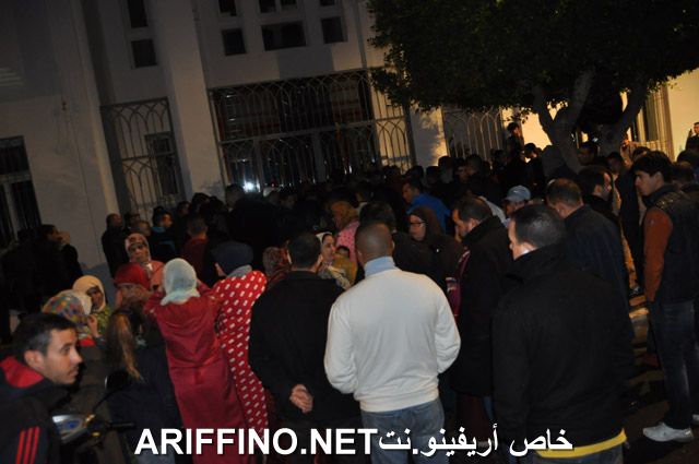 nador2888