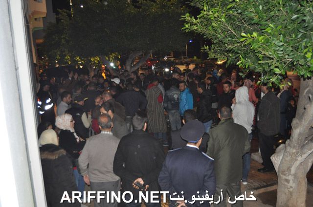 nador2889